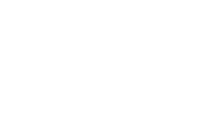 Logotipo hostal